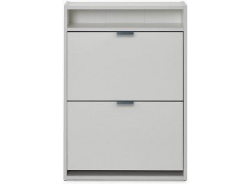 Обувница Ирис 1