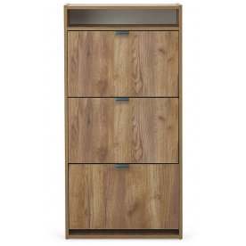 Обувница Калипсо