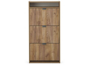 Обувница Калипсо