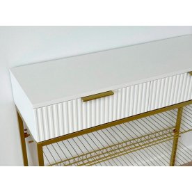 Обувница Классная 1