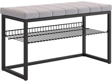 Обувница Классная 2