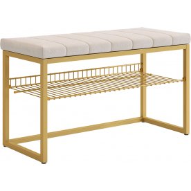 Обувница Классная 2