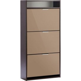 Обувница Комфорт 3