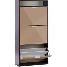 Обувница Комфорт 3