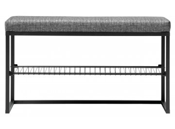 Обувница Крафт 1