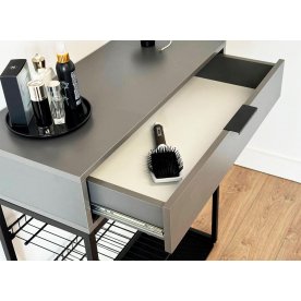 Обувница Краш