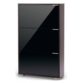 Обувница Viva-3