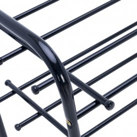 Обувница Leset Комо 2