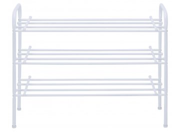 Обувница Leset Комо 3