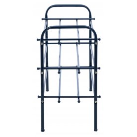 Обувница Leset Комо 3