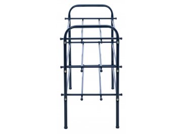 Обувница Leset Комо 3