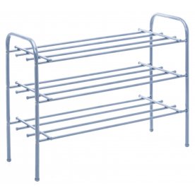 Обувница Leset Комо 3