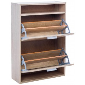 Обувница Leset Ройс 2