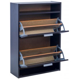 Обувница Leset Ройс 2