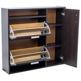 Обувница Leset Виерра 2