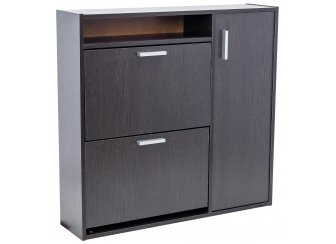 Обувница Leset Виерра 2