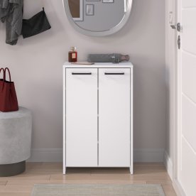 Обувница Malta