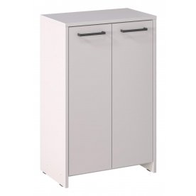 Обувница Malta