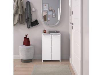 Обувница Malta