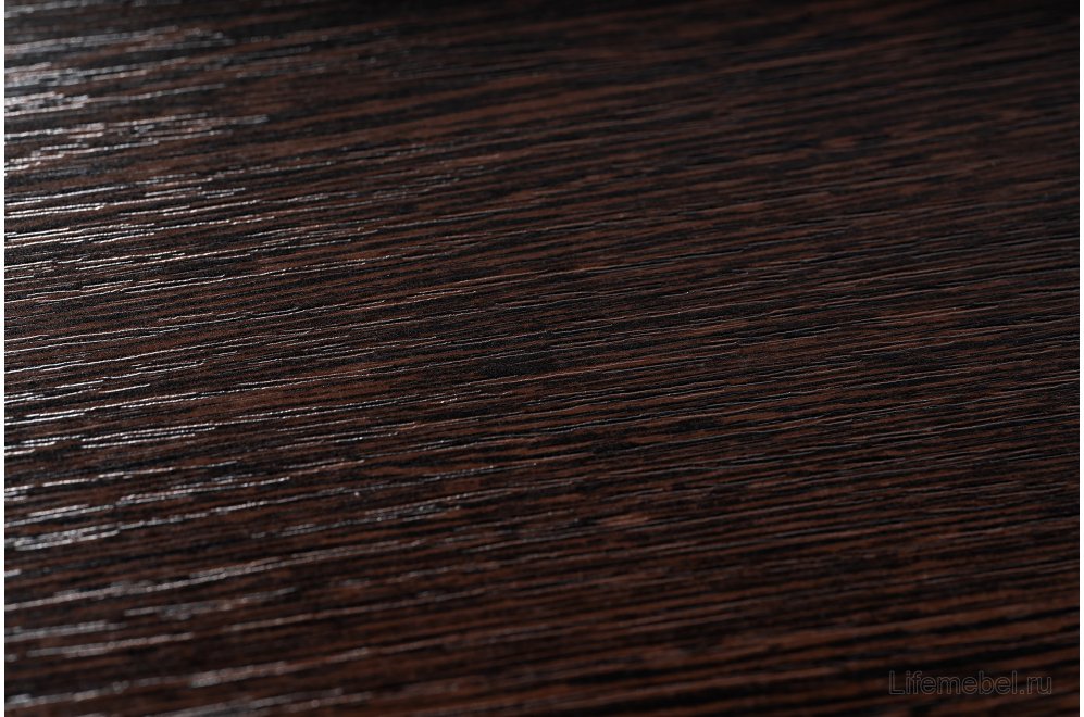 Обувница Машенька ТБ-101 ЛДСП венге / дуб белфорд