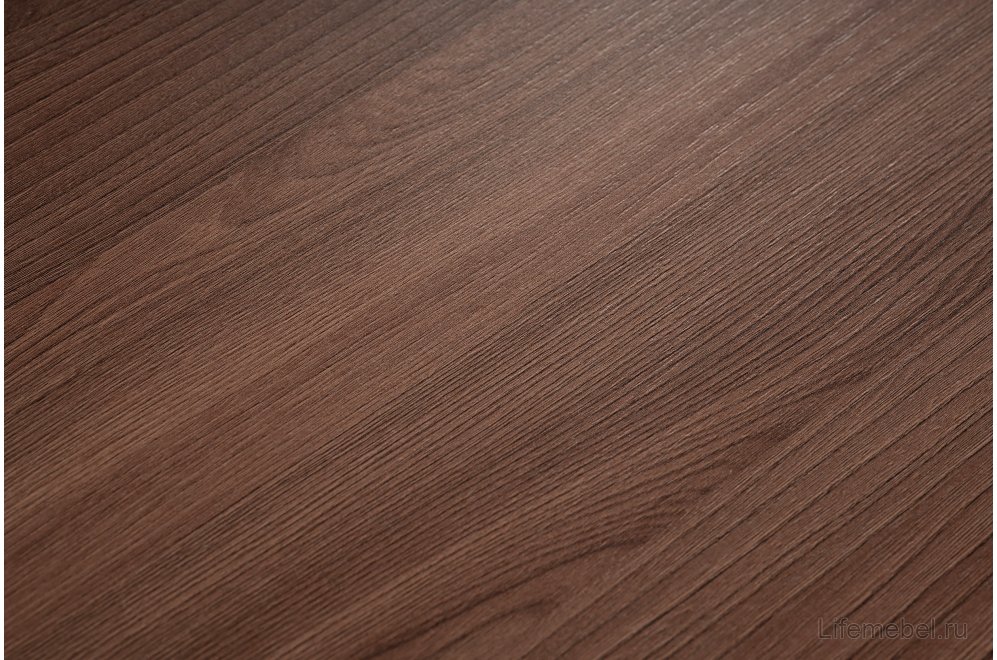 Обувница Машенька ТБ-101 ЛДСП ясень шимо темный / ясень шимо светлый