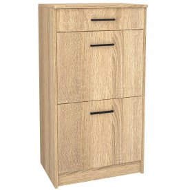 Обувница ПРО