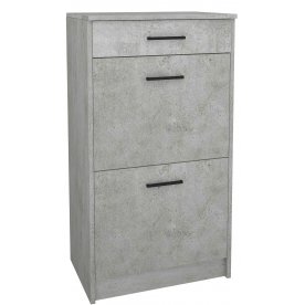 Обувница ПРО