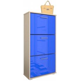 Обувница Мебелеф-10