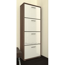 Обувница Мебелеф 11