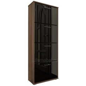 Обувница Мебелеф 11