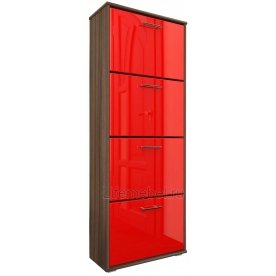 Обувница Мебелеф 11