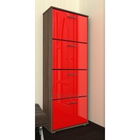 Обувница Мебелеф 11