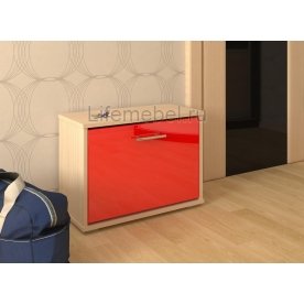 Обувница Мебелеф 18