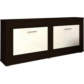 Обувница Мебелеф 24