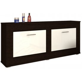 Обувница Мебелеф-24