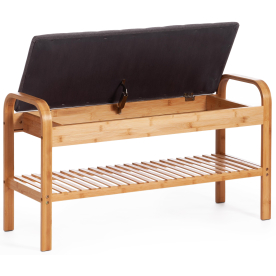 Обувница mod. JWFU-4265