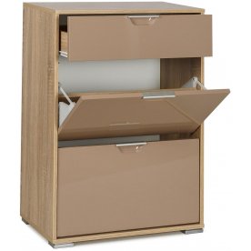 Обувница Моника 2