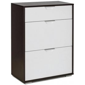 Обувница Моника 2