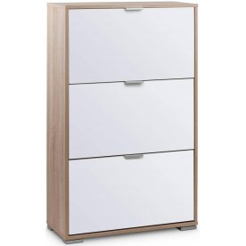 Обувница Моника 3