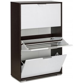 Обувница Моника 3