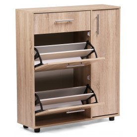 Обувница ТП-4