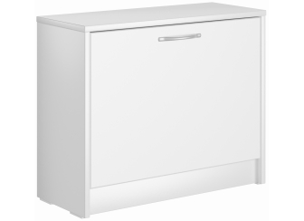 Обувница Орион