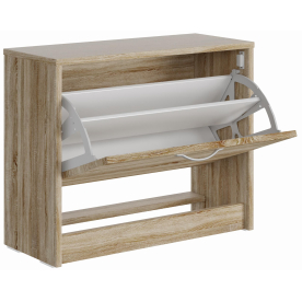 Обувница Орион