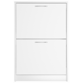 Обувница Орион