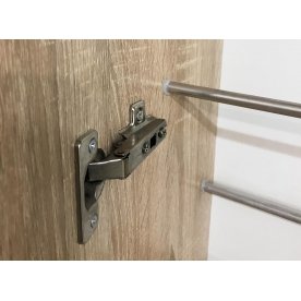 Обувница Орлеан