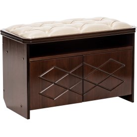 Обувница Патриция