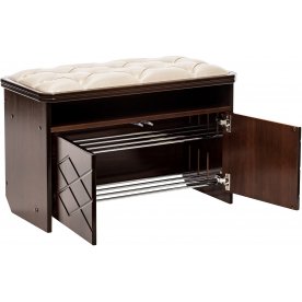 Обувница Патриция