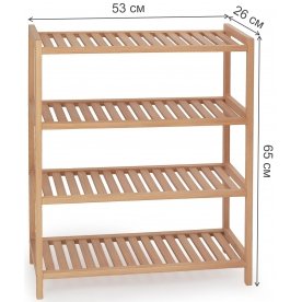 Обувница ST8