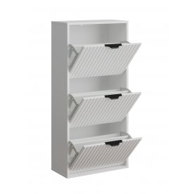 Обувница ridberg lugano