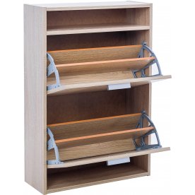 Обувница Ройс 2